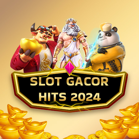 Inilah Alasan Mengapa Situs Slot Gacor 777 Server Thailand Terbaik Pilihan Utama