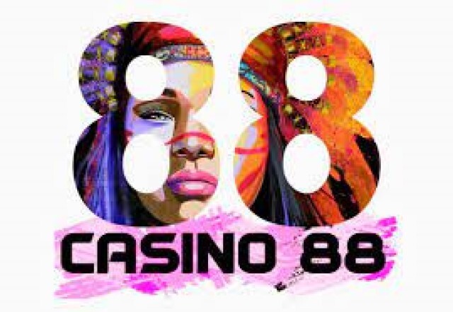 Live Casino Online: Menghadapi Tantangan dan Cara Mengatasinya