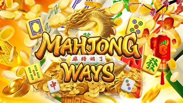 Cara Menjadi Master Mahjong Ways dengan Teknik Terbaru