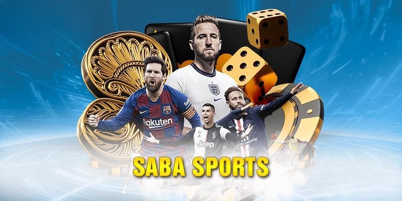 Strategi Menghindari Risiko Tinggi dalam Taruhan Saba Sport